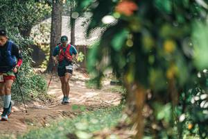 BIB: 
                            <button type="button" onclick="openModal(25276575)" class="btn btn-primary btn-sm float-right btn-popup" data-toggle="modal" data-target=".modal-high-quality">
                        <i class="fas fa-shopping-cart"></i> Add to Cart
                    </button>
                                            <button type="button" onclick="isThisMe(25276575, true)" class="btn btn-success btn-sm float-right btn-popup btn-isme hidden" data-toggle="tooltip" data-placement="bottom" title="นี่คือรูปของคุณใช่ไหม คลิกที่นี่เพื่อเอาเข้าอัลบั้ม">
                        <i class="fas fa-plus"></i> Add to album
                    </button>
                    <button type="button" onclick="isThisMe(25276575, false)" class="btn btn-warning btn-sm float-right btn-popup btn-isnotme hidden">
                        <i class="fas fa-ban"></i> Remove from album
                    </button>